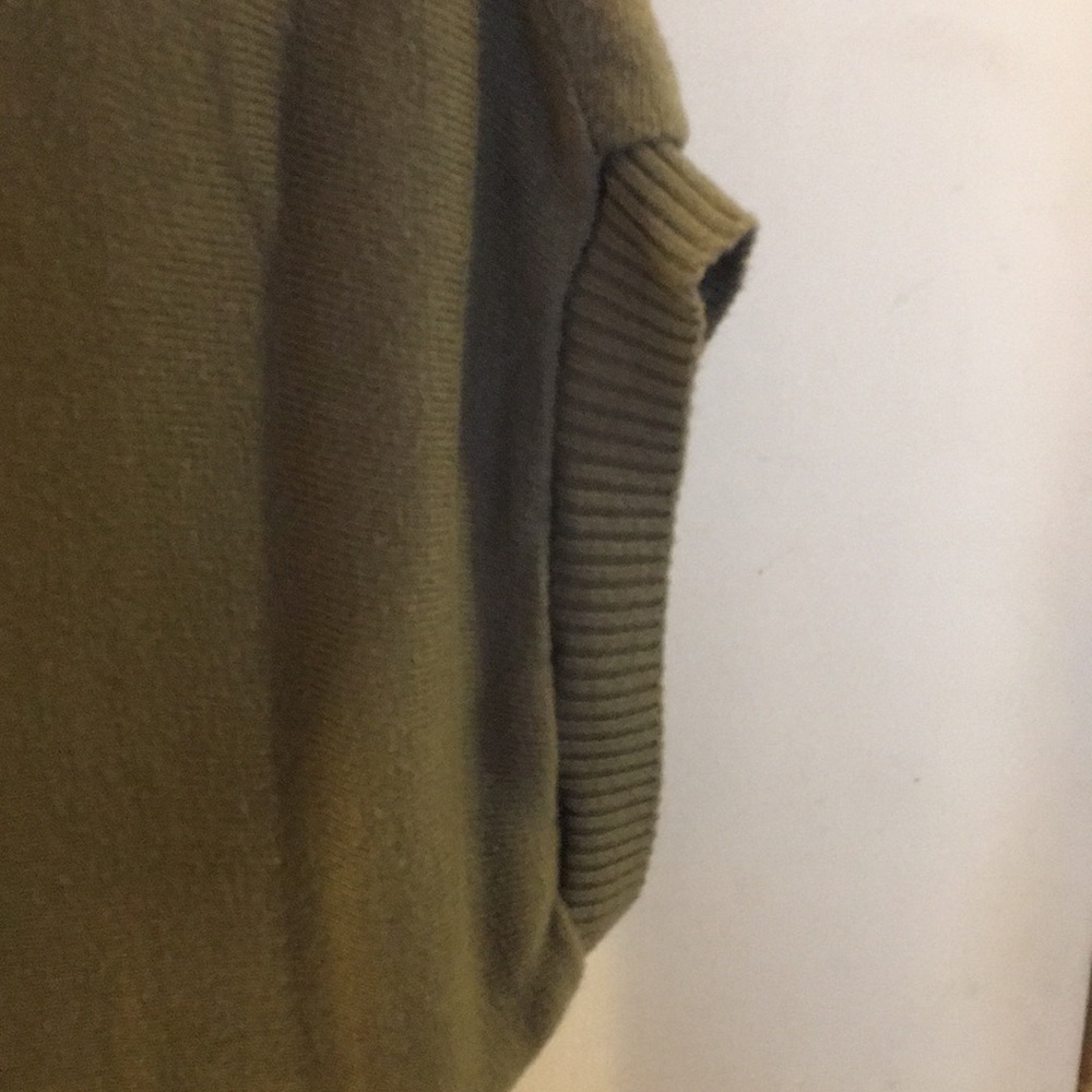 Long sweater - Picture 4 of 6
